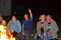 MCE Sommertreffen 2015 - 216